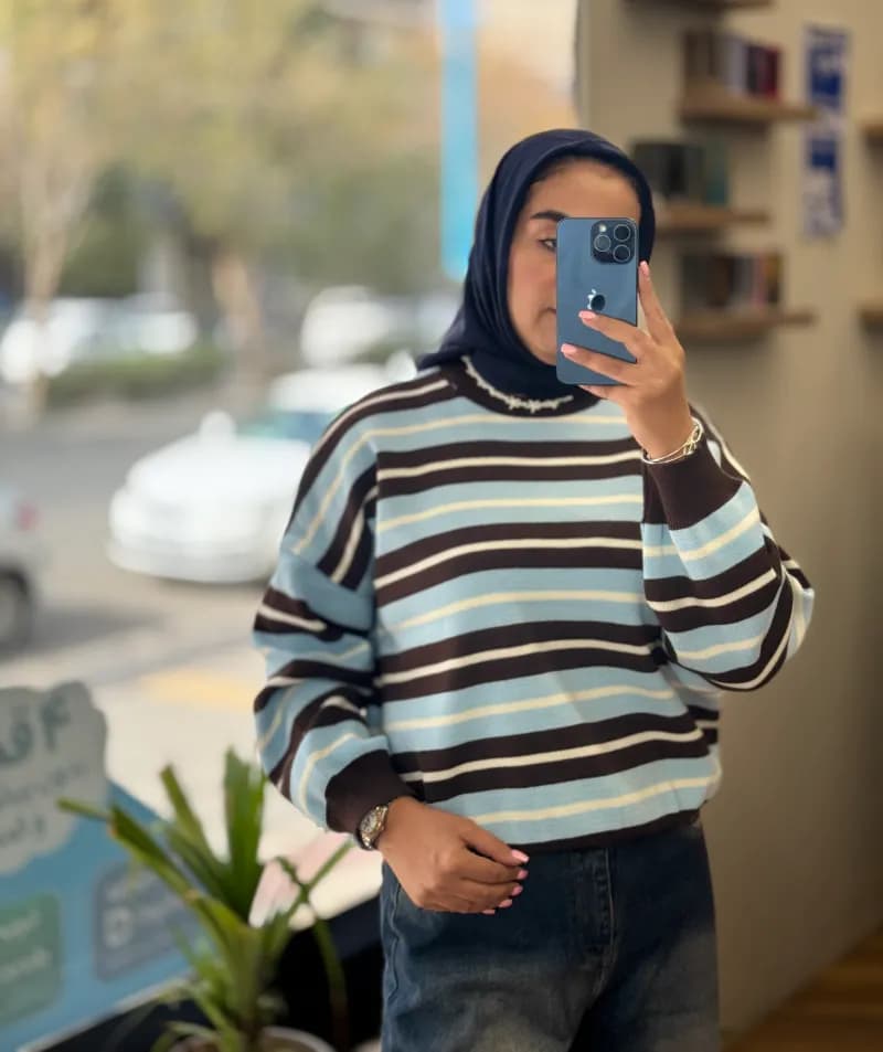 بافت منگو_3026 — تصویر ۳