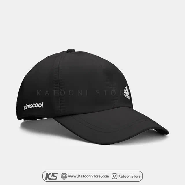 کلاه کپ آدیداس (50956) — تصویر ۵