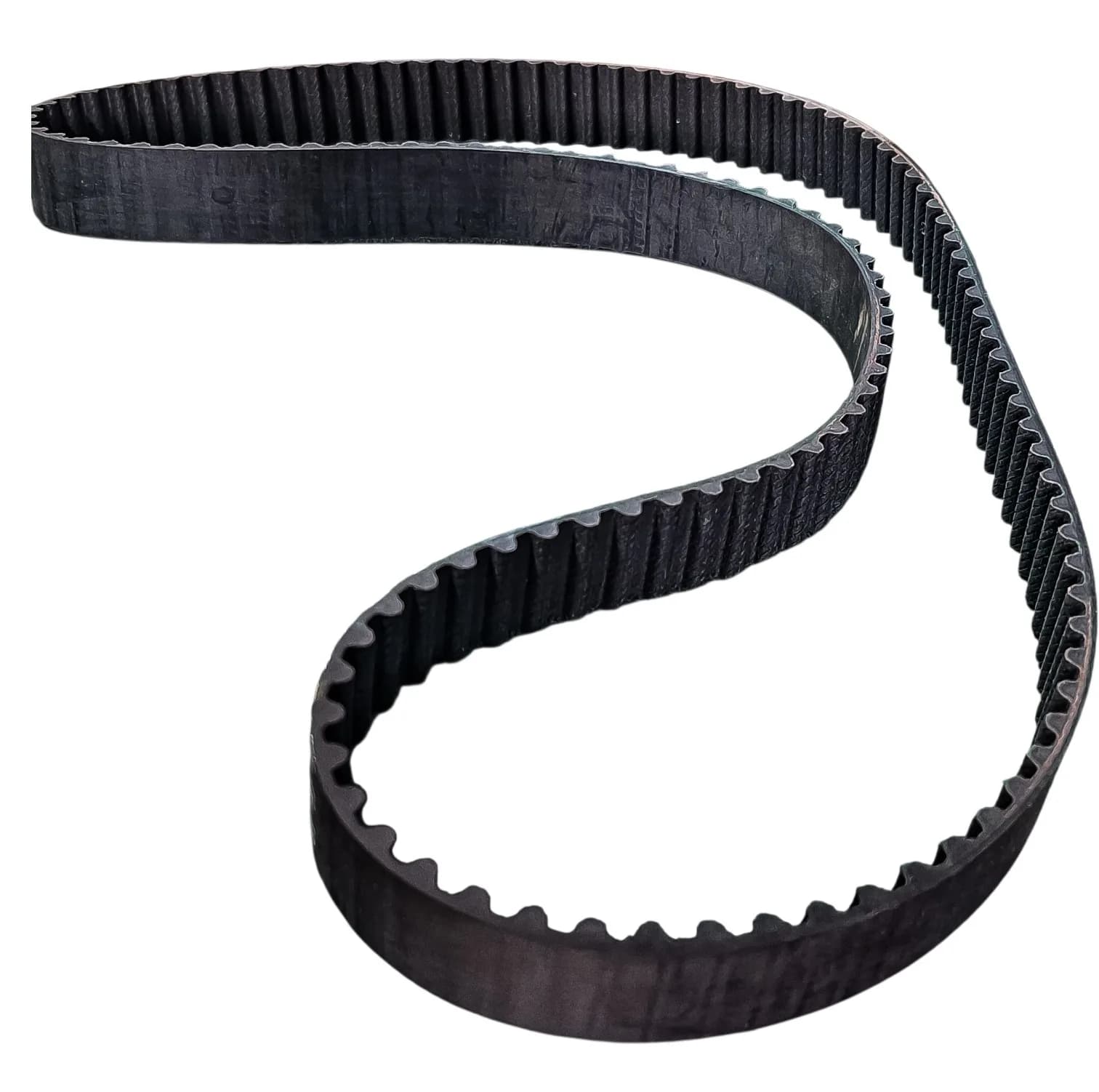 تسمه تایم خودرو مدل Powergrip مناسب برای رنو ال90