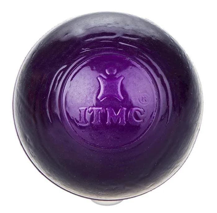 توپ استخر مدل ITMC بسته 100 عددی — تصویر ۵