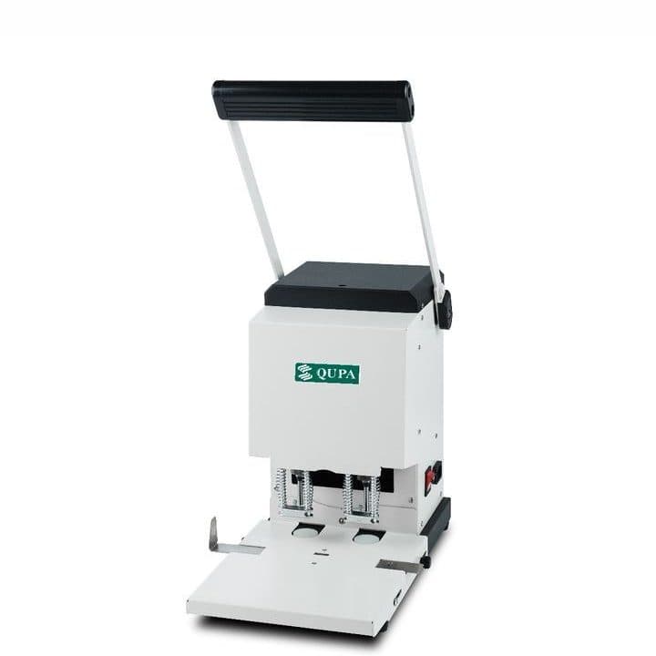پانچ برقی Qupa مدل DP-300