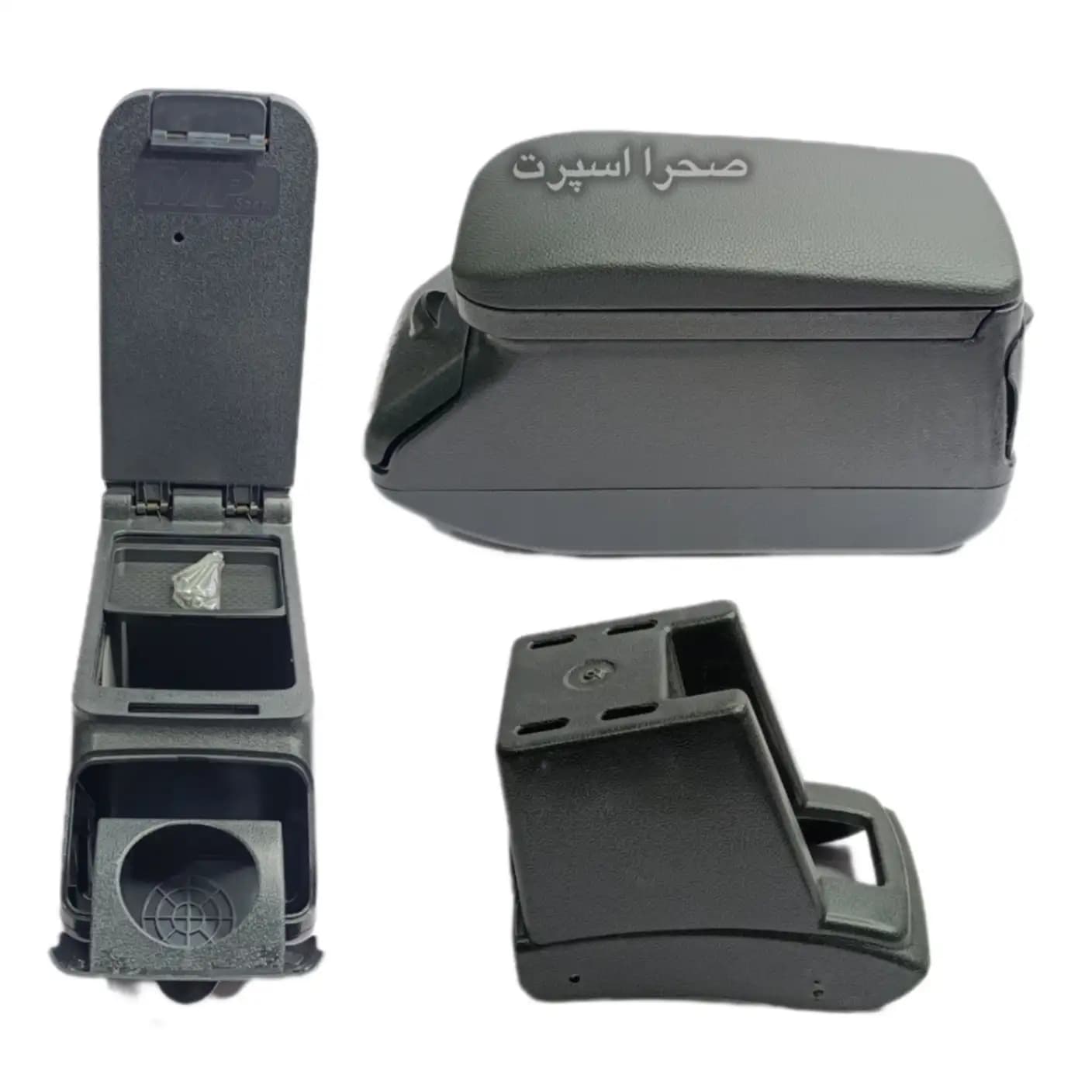 کنسول وسط مناسب L90