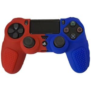 محافظ دسته پلی استیشن ۴ مدل Anti slip PS4387