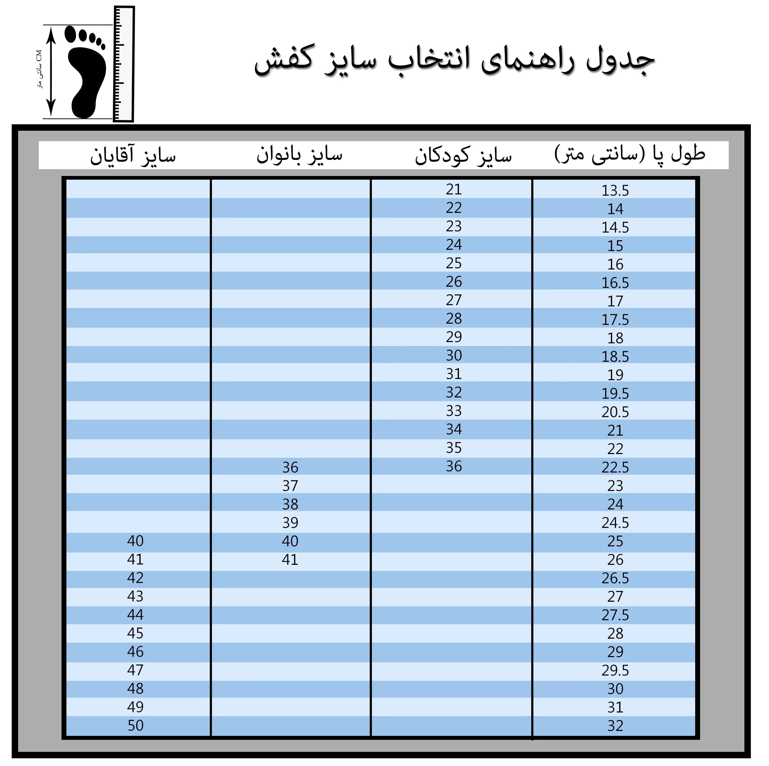 دمپایی حوله ای زنانه نیکتا مدل GRY.2418 — تصویر ۶