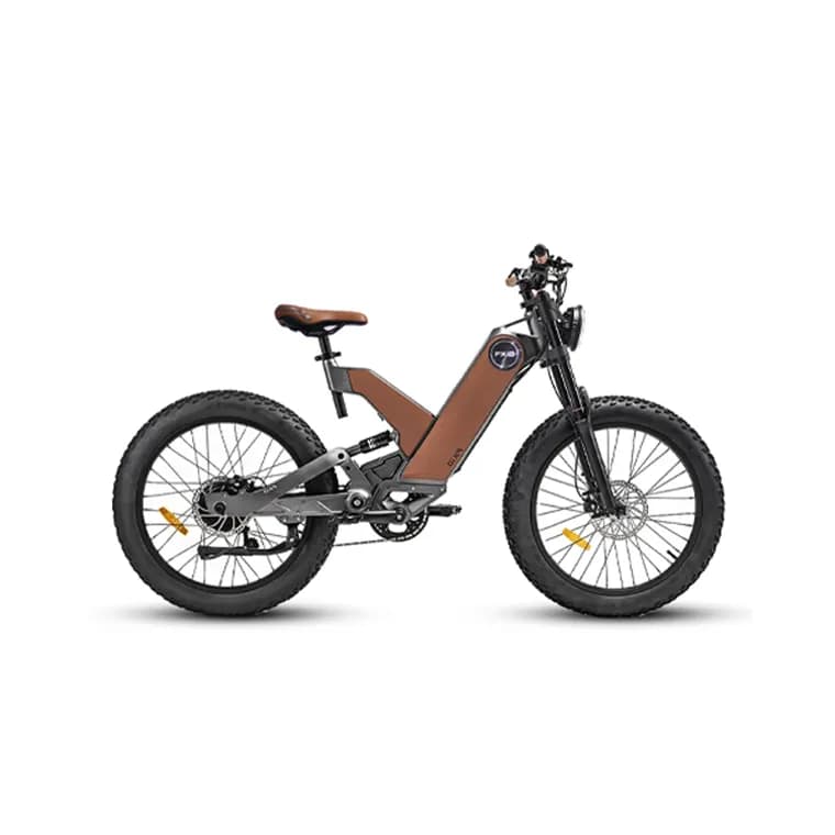 PXID P5