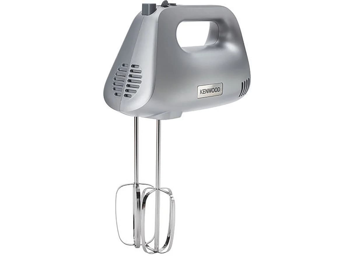 همزن دستی کنوود Kenwood مدل HMP30 — تصویر ۷