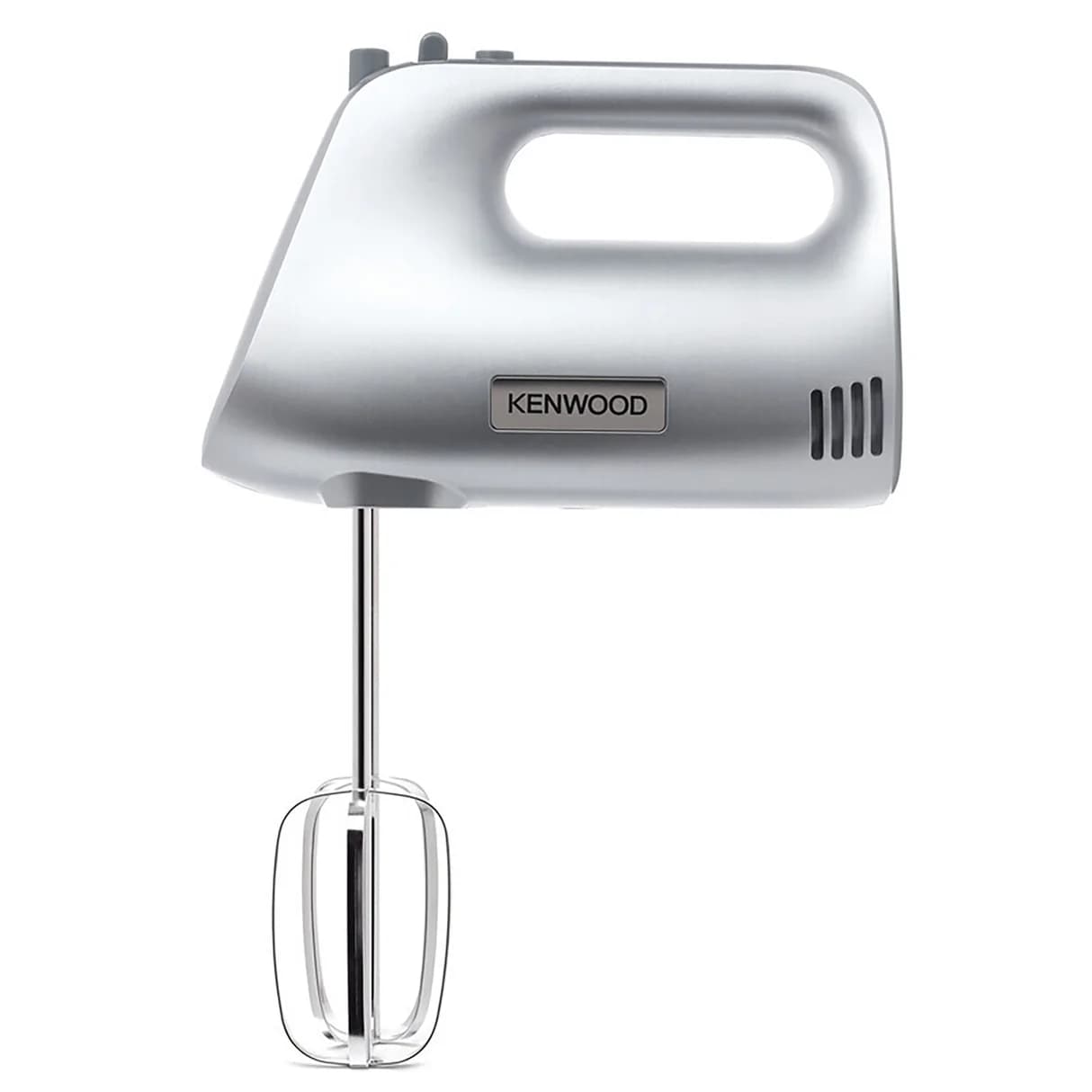 همزن دستی کنوود Kenwood مدل HMP30