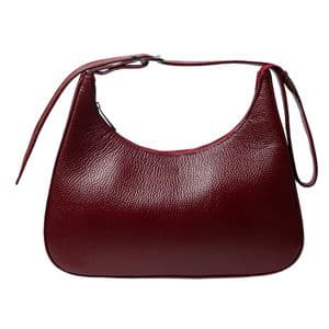 کیف دستی زنانه مدل 1112B