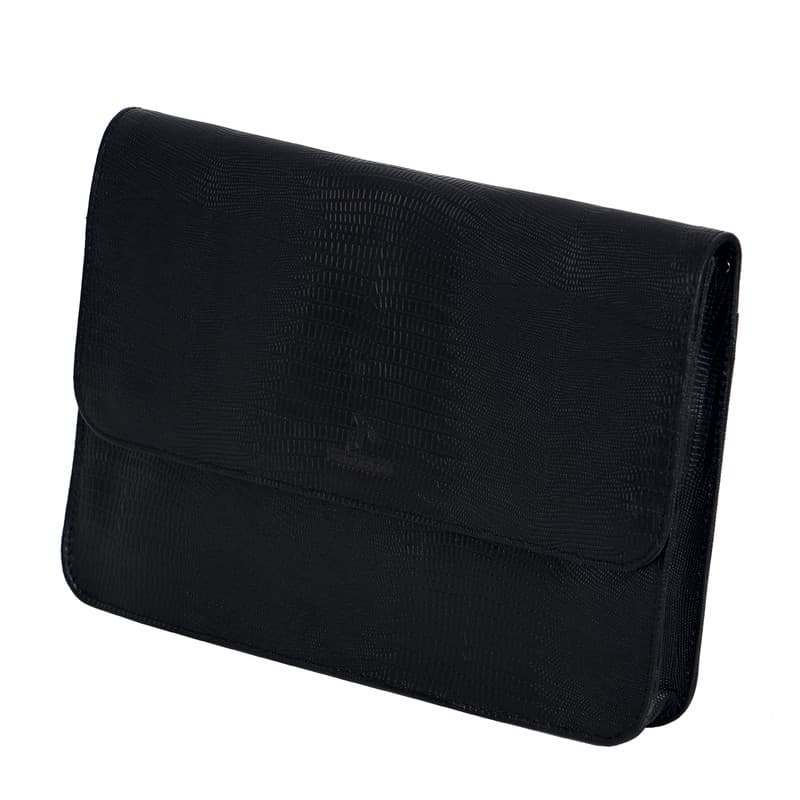 کیف دستی چرم بارز مدل DF29.LIZARD — تصویر ۱۰