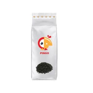 چای باروتی زرین سیلان پینگو - 0.25 کیلوگرم
