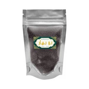 چای سی تی سی نوبهار - 1 کیلوگرم