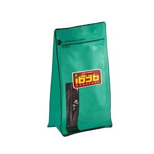 چای سی تی سی ماندگار - 1 کیلوگرم