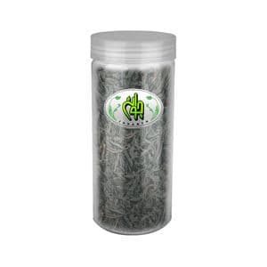 چای قلم لاهیجان جوانه - 500 گرم