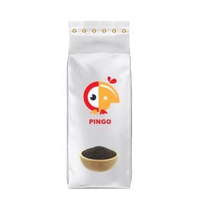 چای کنیا پینگو - 1.5 کیلوگرم