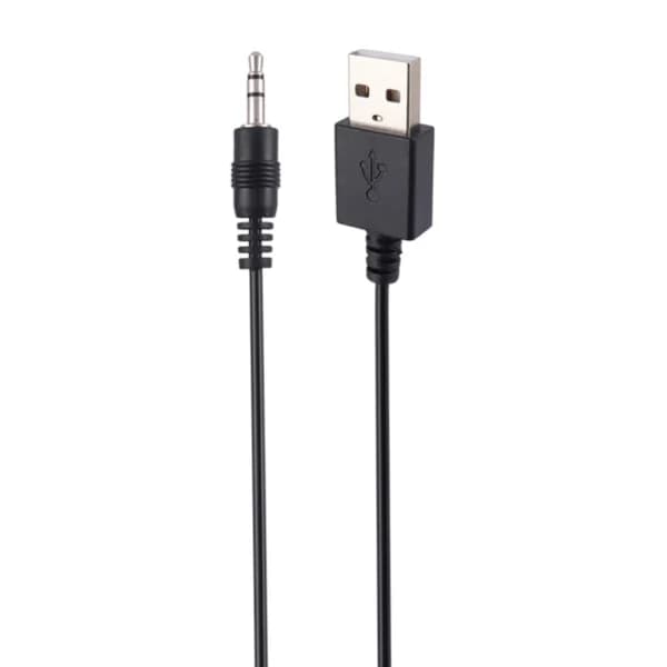 اسپیکر دسکتاپ ایکس فورتک X-S4 — تصویر ۶