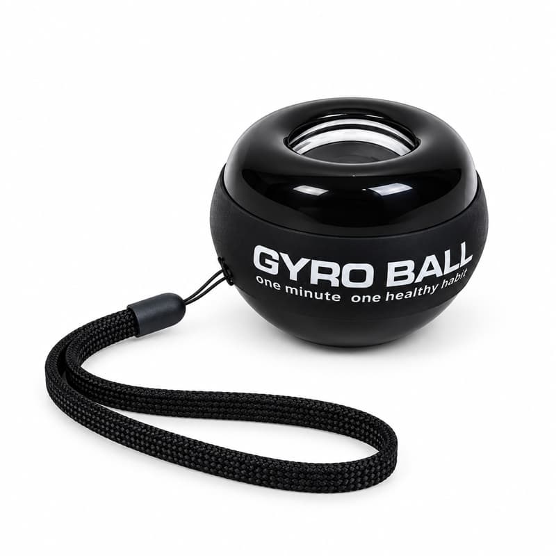 توپ تقویت مچ ژیرو مدل 405G1707 — تصویر ۳