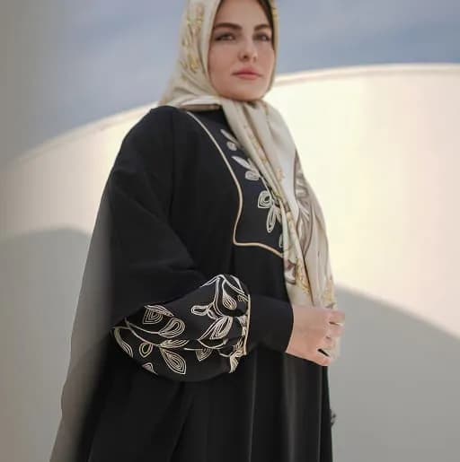 آسمان نوبهار — تصویر ۳