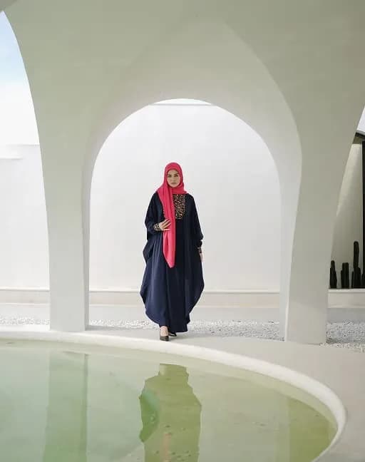 آسمان نوبهار — تصویر ۸