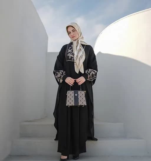 آسمان نوبهار — تصویر ۲