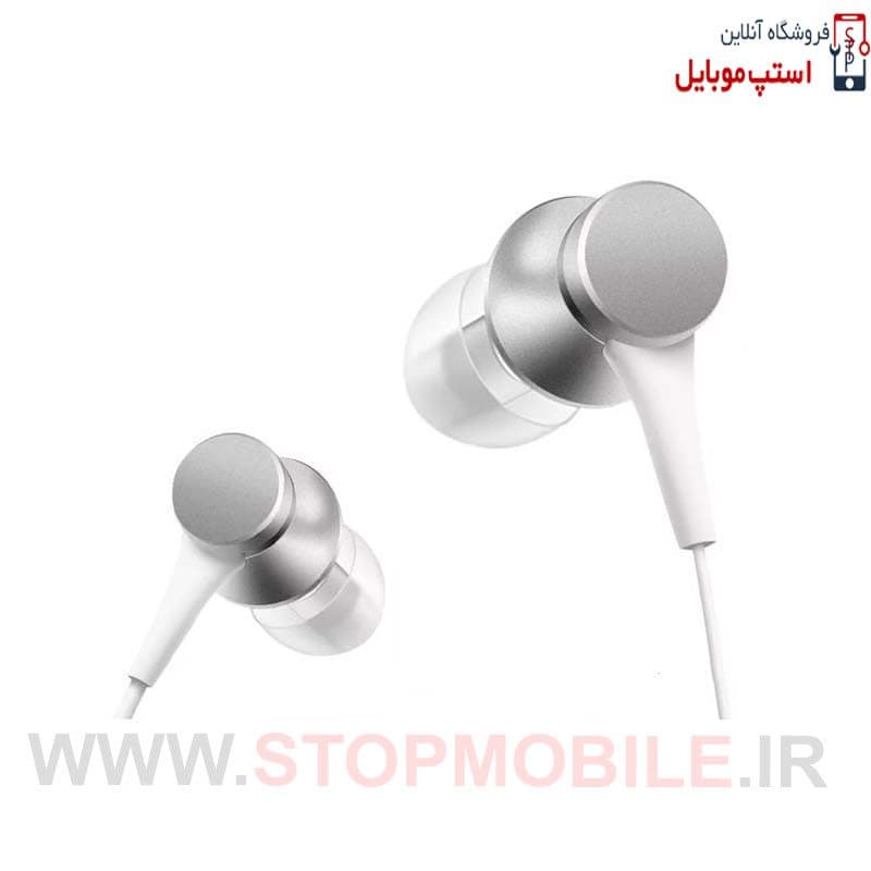 هندزفری مناسب گوشی شیائومی REDMI NOTE 14 4G