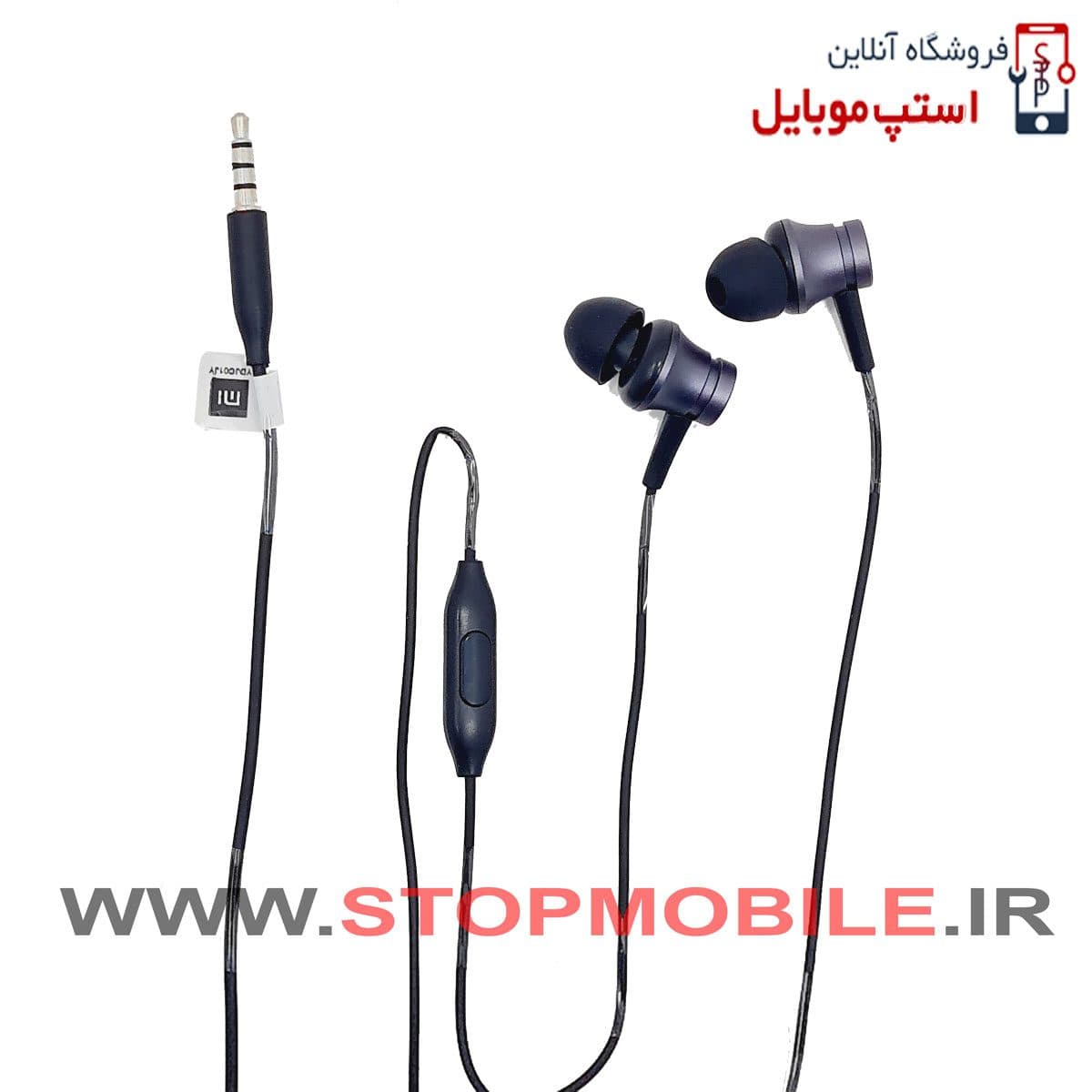 هندزفری مناسب گوشی شیائومی REDMI NOTE 14 4G — تصویر ۵