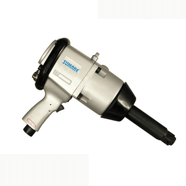 بکس بادی ST-5583P-6 سوماک SUMAKE(1 اینچ)
