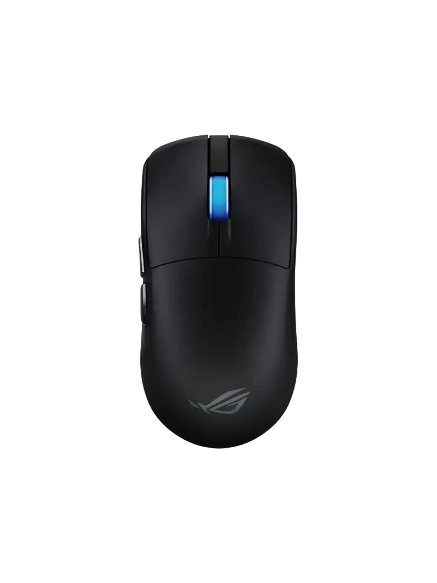 ماوس گیمینگ ایسوس مدل ROG HARPE II ACE