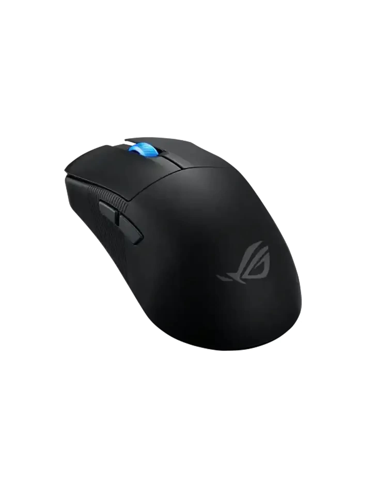 ماوس گیمینگ ایسوس مدل ROG HARPE ACE MINI — تصویر ۶