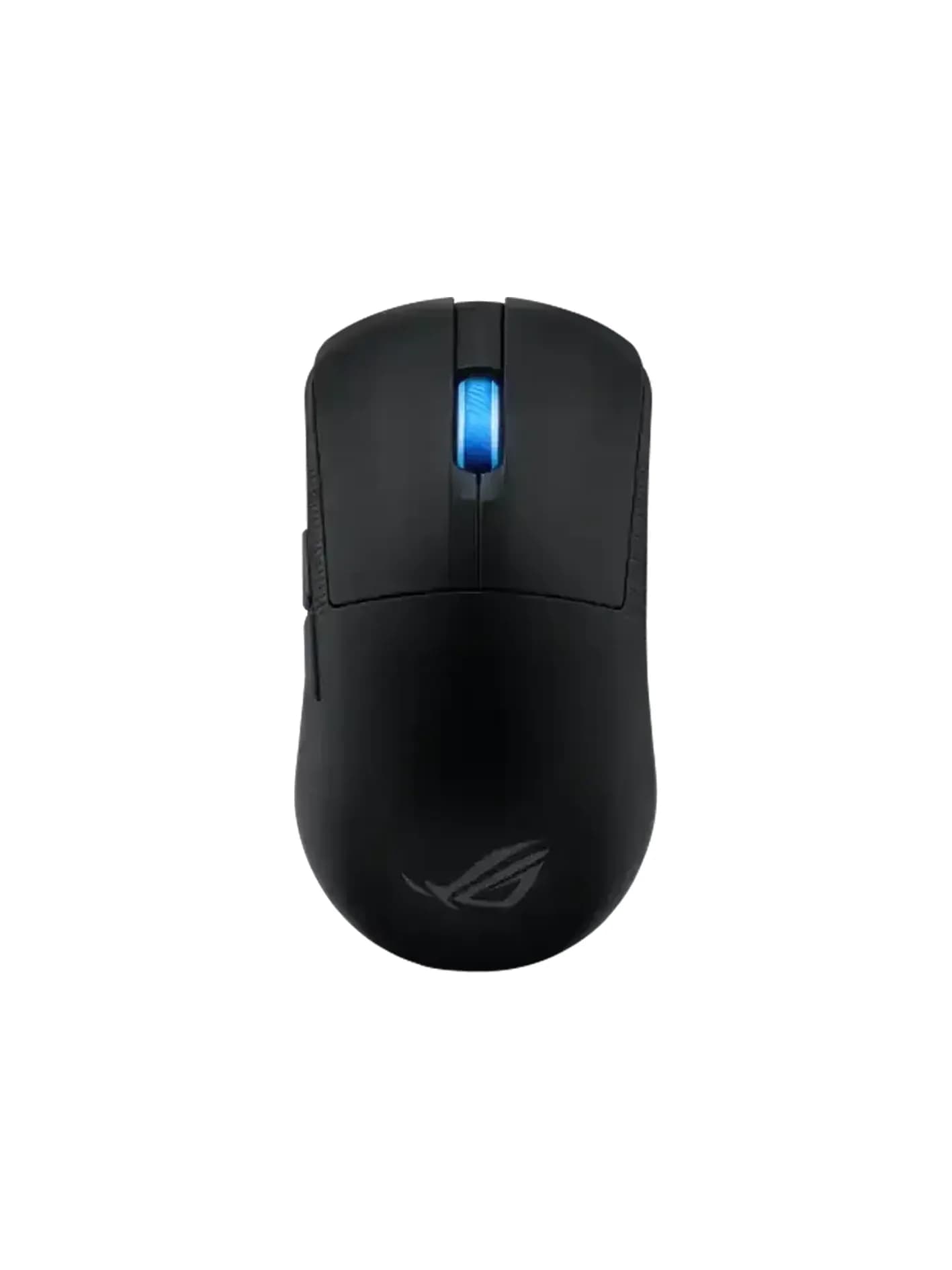 ماوس گیمینگ ایسوس مدل ROG HARPE ACE MINI