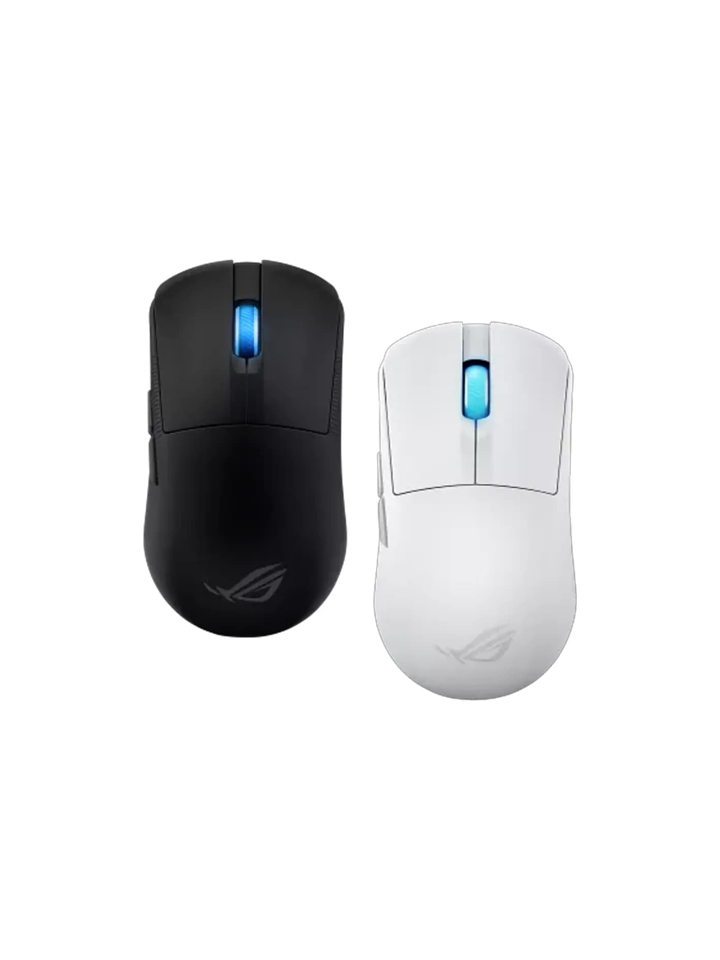 ماوس گیمینگ ایسوس مدل ROG HARPE ACE MINI — تصویر ۲