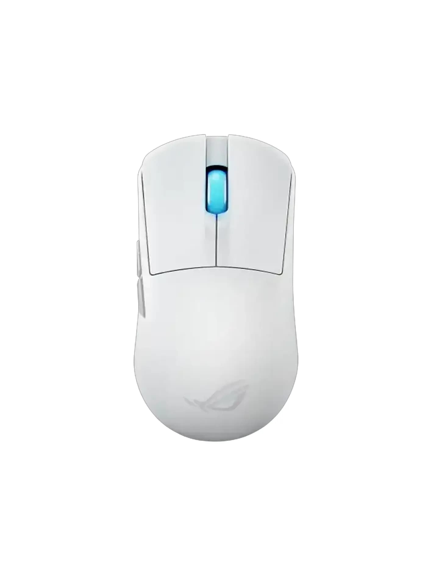 ماوس گیمینگ ایسوس مدل ROG HARPE ACE MINI — تصویر ۵