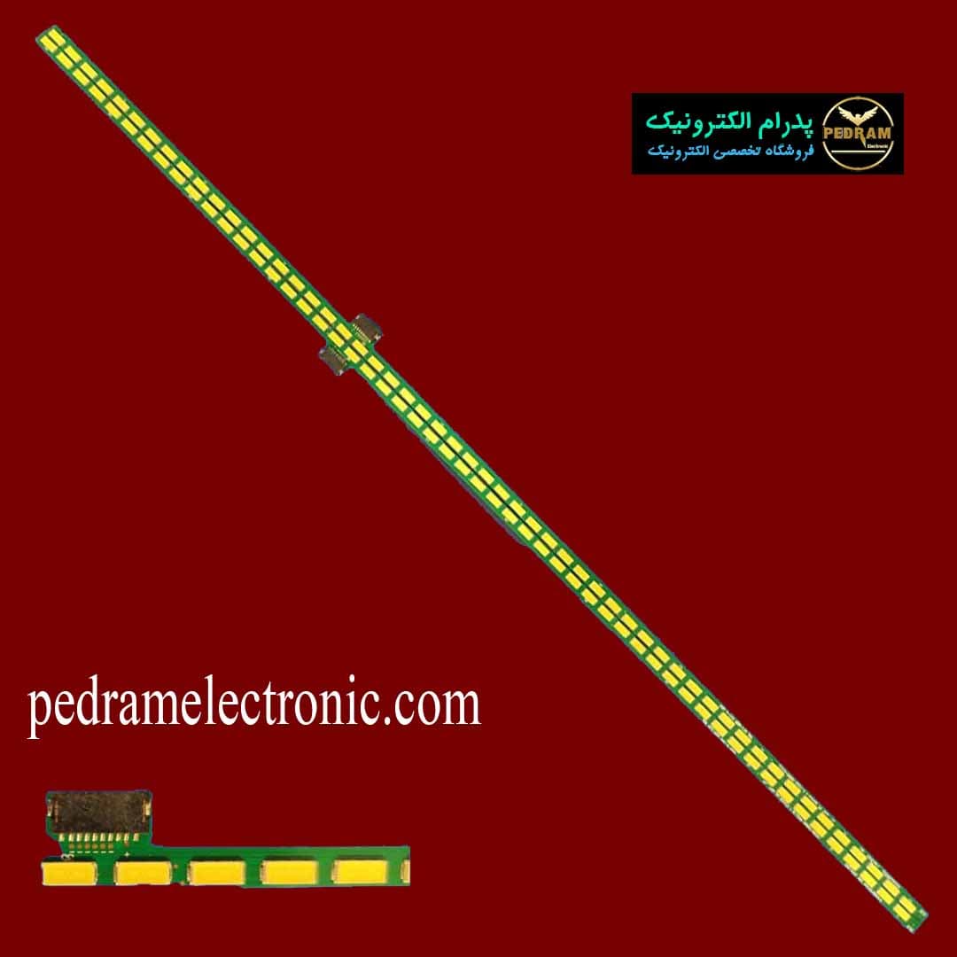بک لایت 47 اینچ ال جی 47LM86000 – 47LM76100