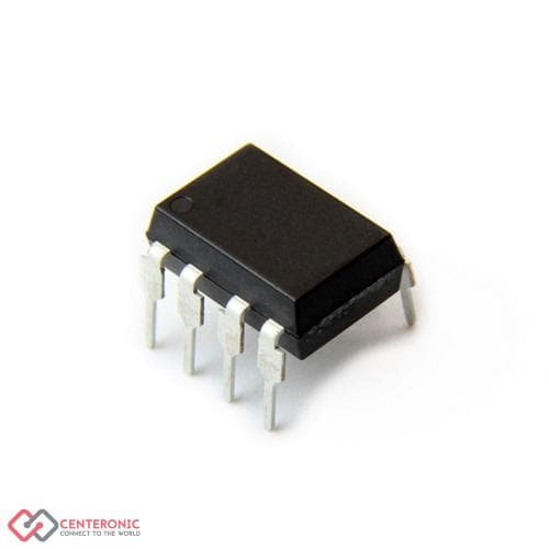 آی سی درایور MC33153P