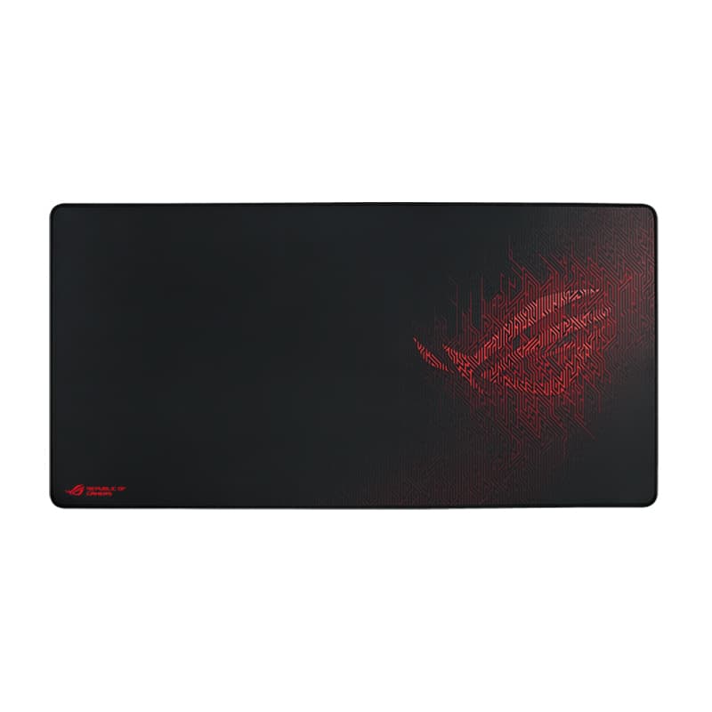 موس پد ایسوس ASUS ROG Sheath Mouse Pad