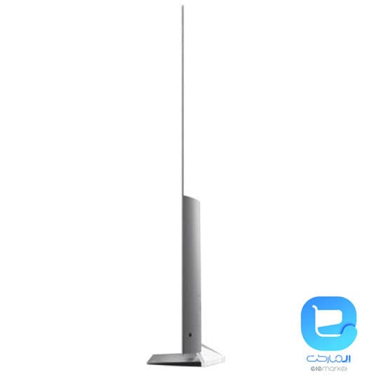 تلويزيون ال جي 55A7GI — تصویر ۳