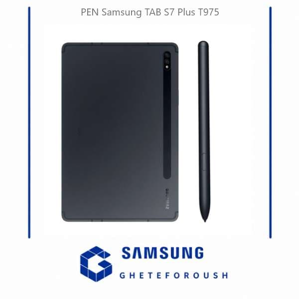 قلم سامسونگ Samsung TAB S7 Plus T975