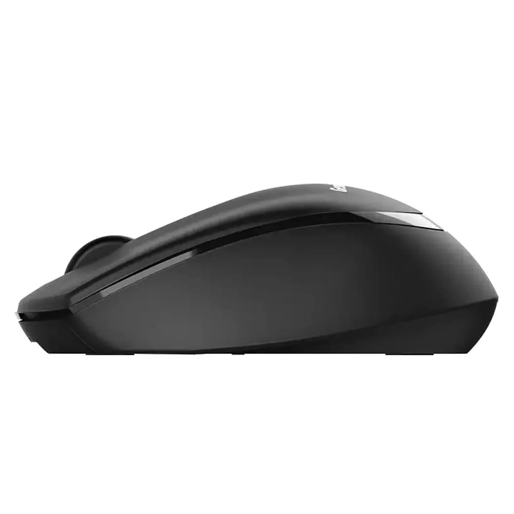 ماوس بی سیم جنیوس مدل NX-7009 — تصویر ۴