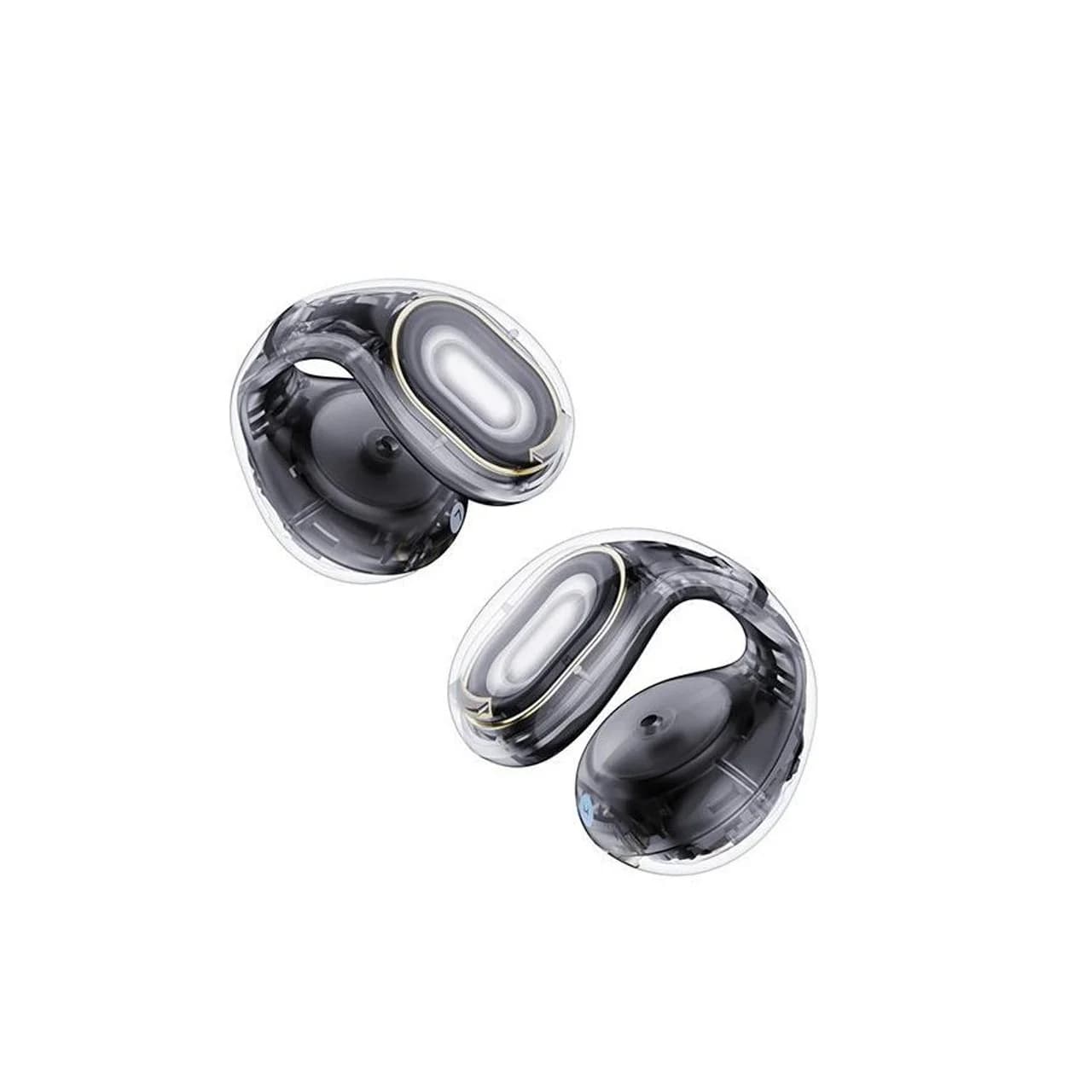 ایربادز بی سیم ANKER مدل C30i A3330 – مشکی (گارانتی 18 ماهه شرکتی)