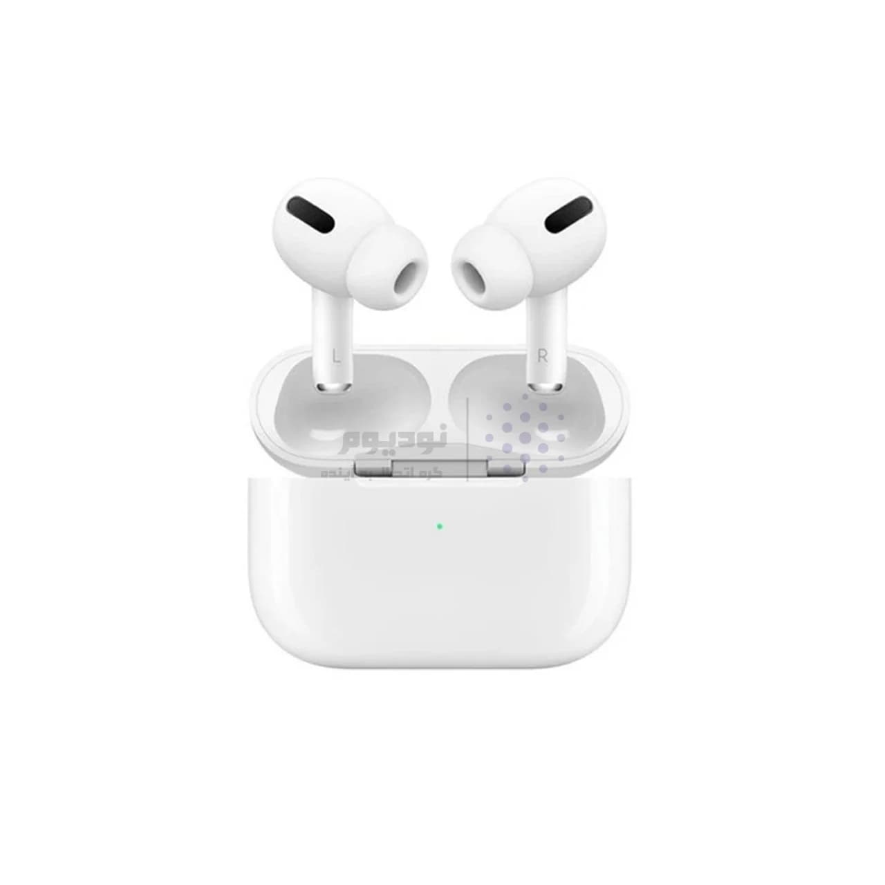 پک ساعت هوشمند و ایرفون بی سیم teket مدل TX10 Max Ultra3 – نقره ای — تصویر ۳