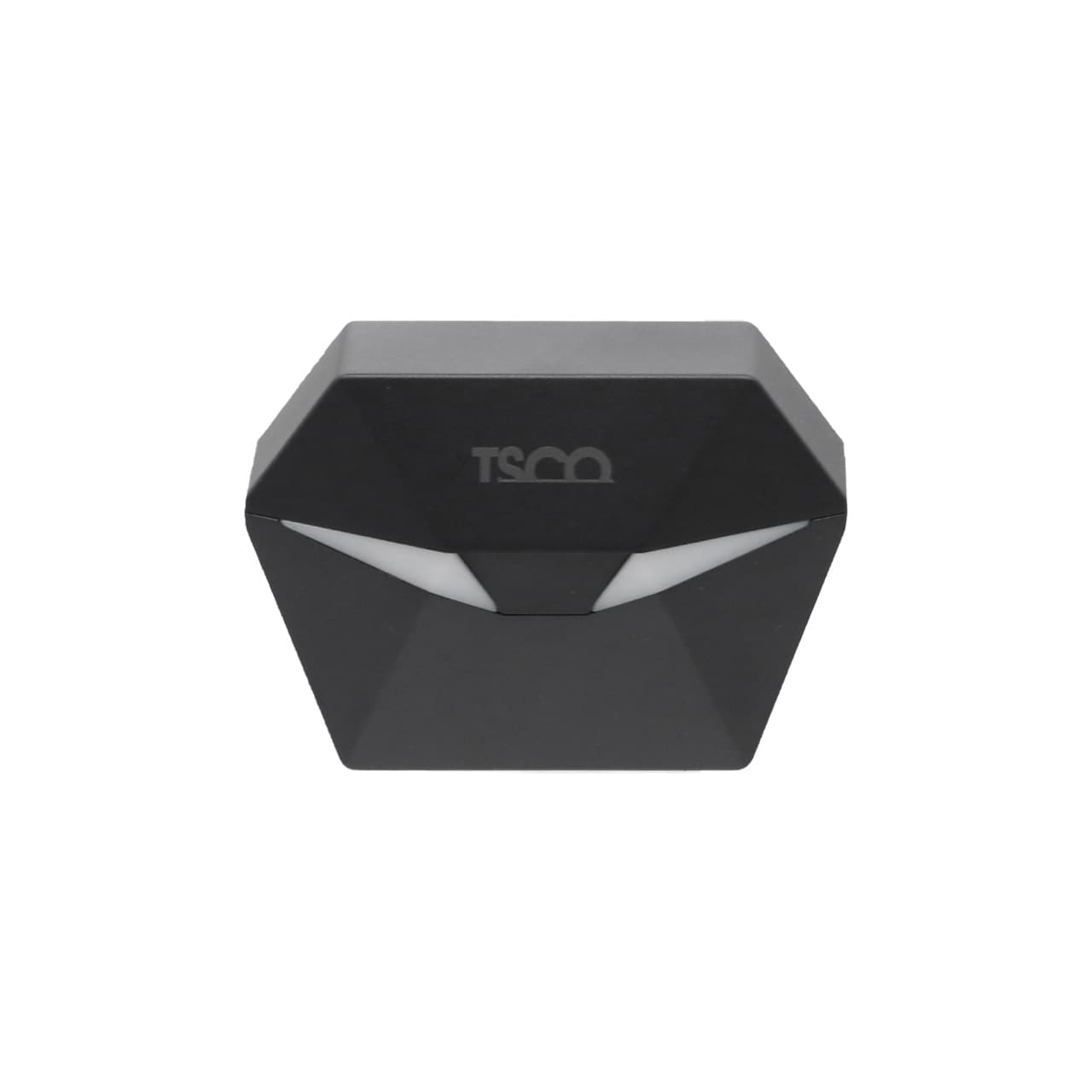 ایرپاد بی سیم TSCO مدل TH 5365 TWS – مشکی — تصویر ۱۱