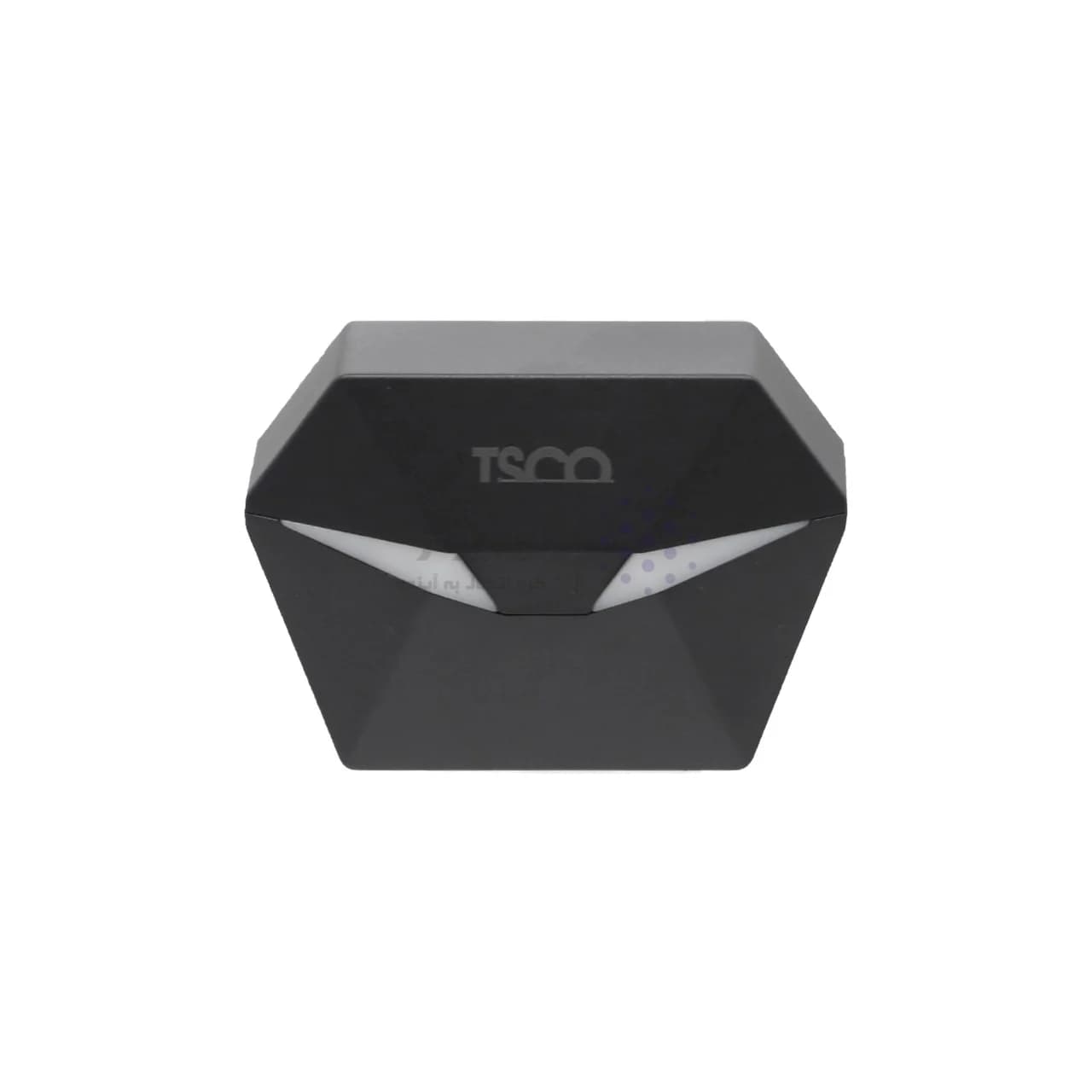 ایرپاد بی سیم TSCO مدل TH 5365 TWS – مشکی — تصویر ۳