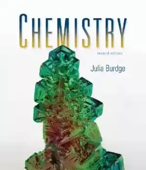 دانلود کتاب Chemistry – علم شیمی