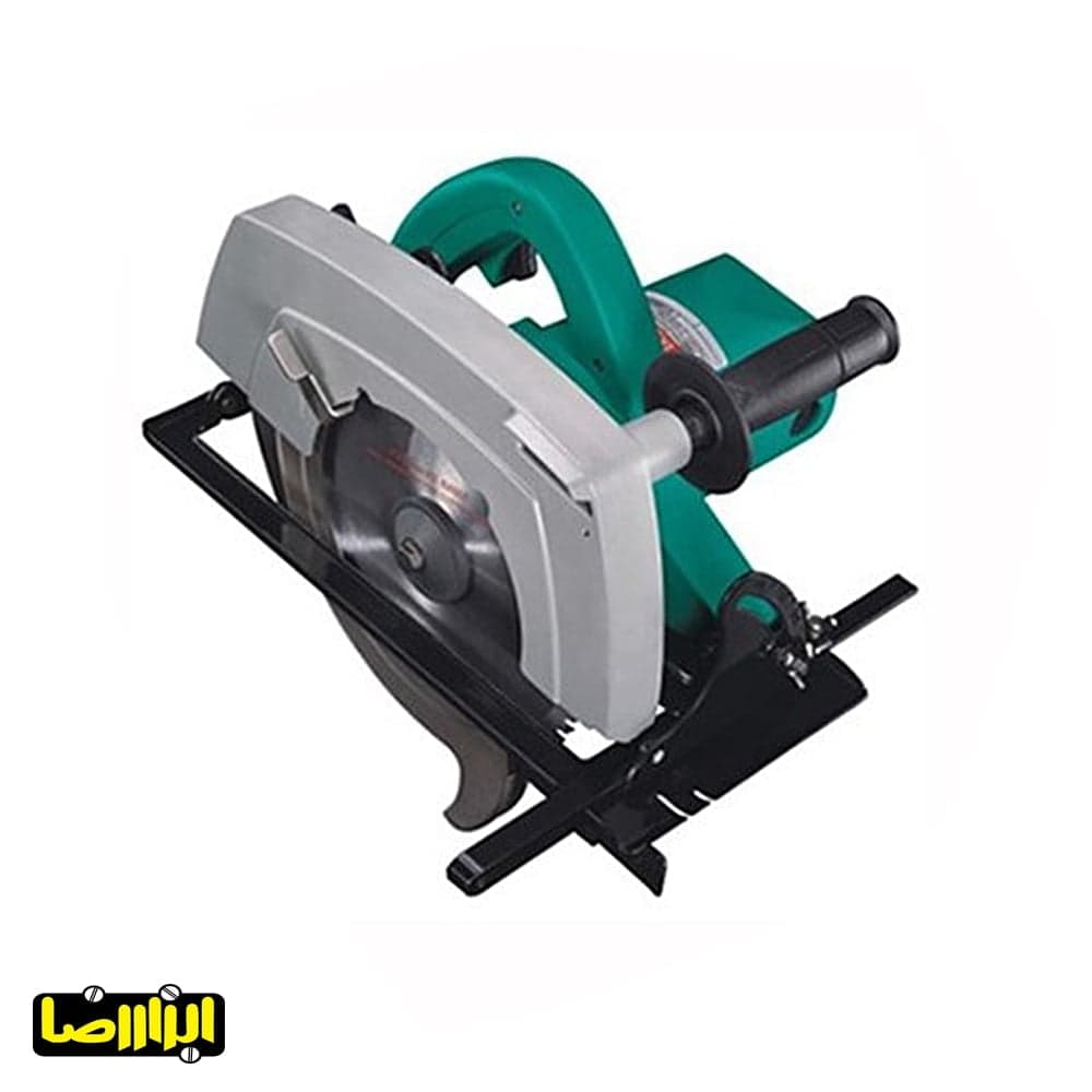 اره گردبر دی سی ای 235 میلیمتر مدل AMY02-235