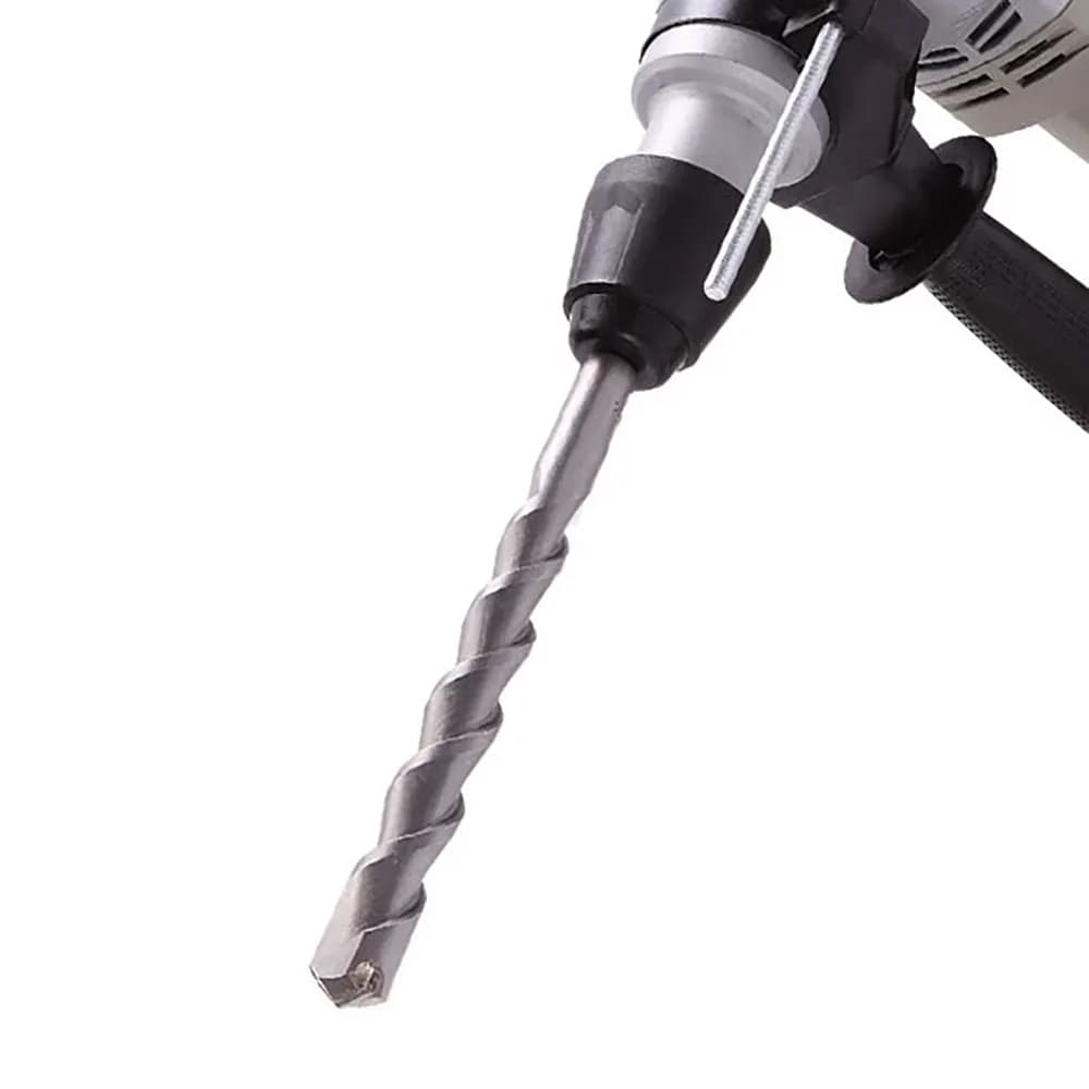 بتن کن کرون 1250 وات مدل CT18056 — تصویر ۳