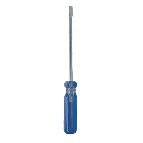 پیچ گوشتی دوسو 15 سانتی‌ سایز 6 — تصویر ۳