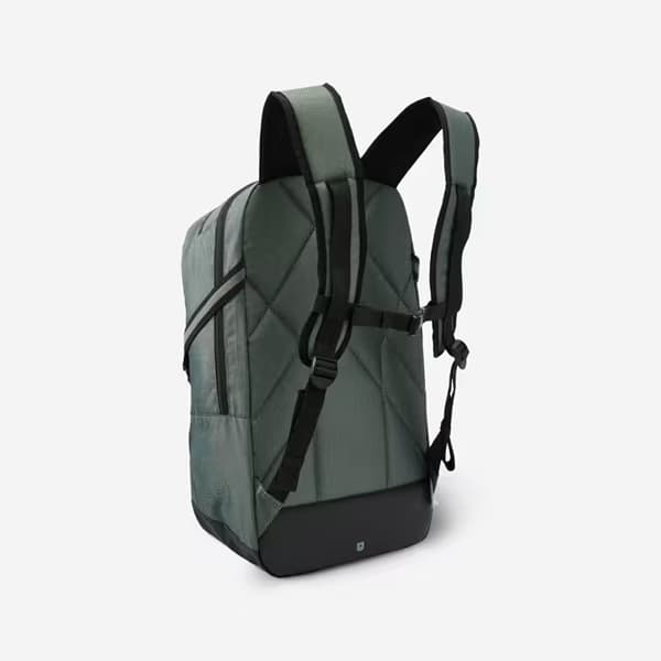 کوله پشتی اسکیت 20 لیتر اوکسلو مدل BP 100 — تصویر ۴