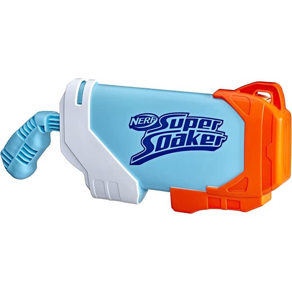 تفنگ آبپاش نرف Nerf مدل Super Soaker Soa Torrent — تصویر ۲