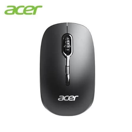 ماوس بی سیم ایسر مدل M153