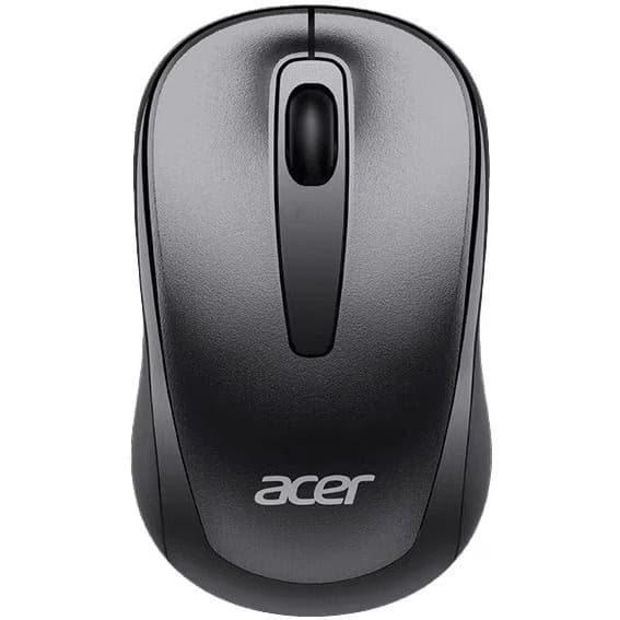 ماوس بی سیم ایسر مدل M157