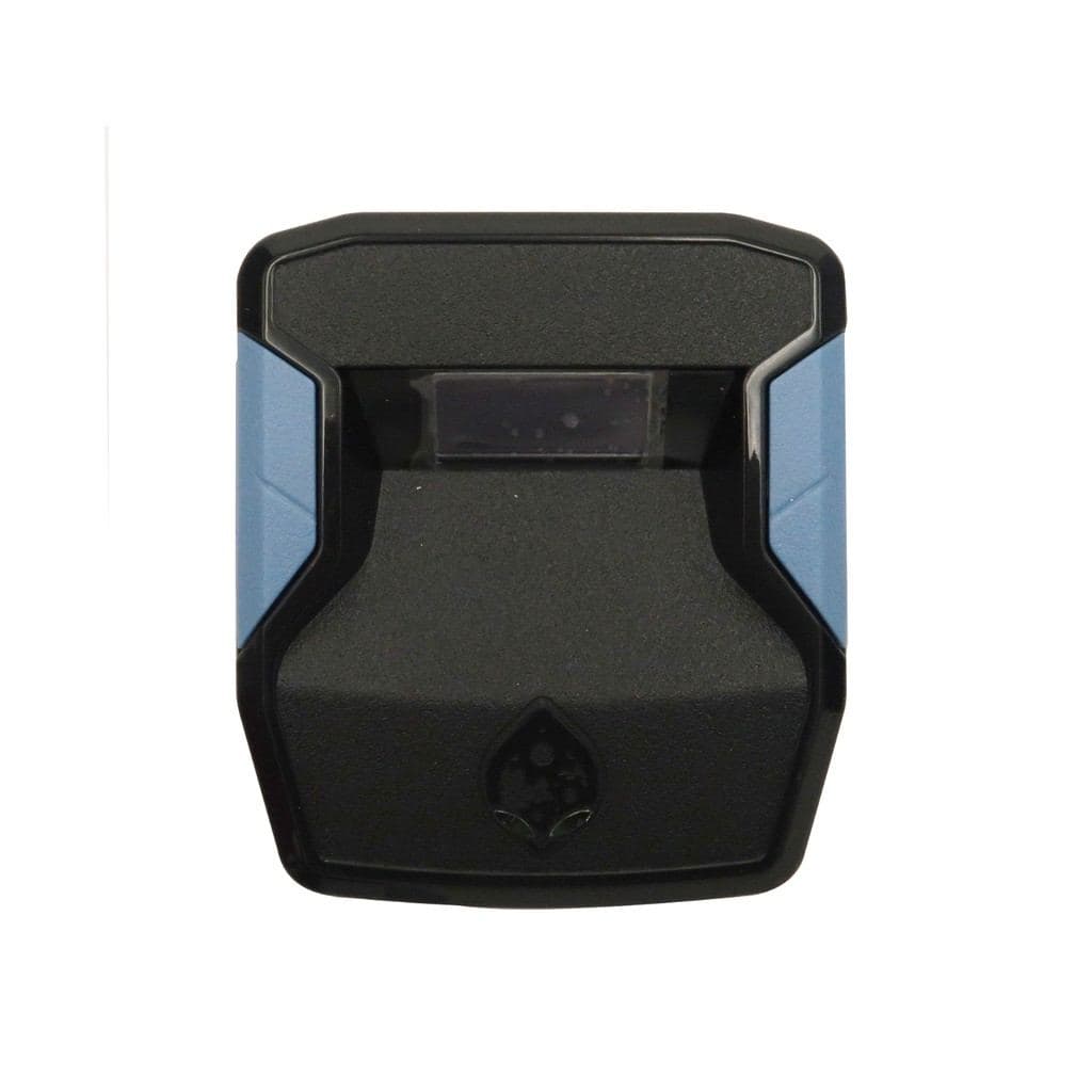 آداپتور Cronusmax مدل Cronus ZEN — تصویر ۲